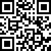 https://qudsonline.ir/xcj6B