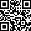 https://qudsonline.ir/x8J4K