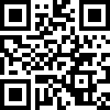 https://qudsonline.ir/xczsn