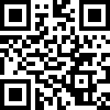 https://qudsonline.ir/xc3rT