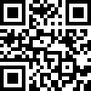 https://qudsonline.ir/x8m57