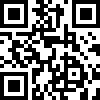 https://qudsonline.ir/x6CMP