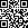 https://qudsonline.ir/xcn96