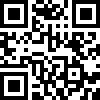 https://qudsonline.ir/xcrFc