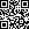 https://qudsonline.ir/xcXyR