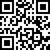 https://qudsonline.ir/x7kBP