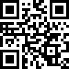 https://qudsonline.ir/xc2BM