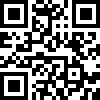 https://qudsonline.ir/xcBbQ