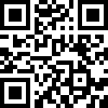 https://qudsonline.ir/xbXG8