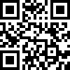 https://qudsonline.ir/xcgV7