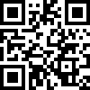 https://qudsonline.ir/x8gWJ
