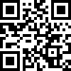 https://qudsonline.ir/xbPHs