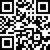 https://qudsonline.ir/x7HpD