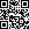 https://qudsonline.ir/x8CJc