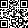 https://qudsonline.ir/x7FBh