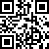 https://qudsonline.ir/x8t7X