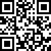 https://qudsonline.ir/xb2RZ