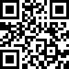 https://qudsonline.ir/x95bN