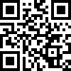 https://qudsonline.ir/xcRNm