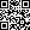 https://qudsonline.ir/x8S5c