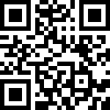 https://qudsonline.ir/xcX6J