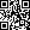 https://qudsonline.ir/xbjvq