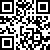 https://qudsonline.ir/xb9sw