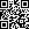 https://qudsonline.ir/x74fT