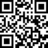https://qudsonline.ir/xcwFd