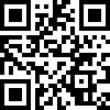 https://qudsonline.ir/x6T3j