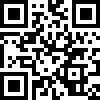 https://qudsonline.ir/x7R8W