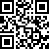 https://qudsonline.ir/x8mwP