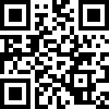 https://qudsonline.ir/xcw3q