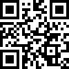 https://qudsonline.ir/x7f5t