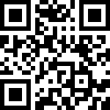 https://qudsonline.ir/x9Gxc