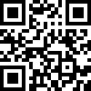 https://qudsonline.ir/xbTCd