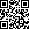 https://qudsonline.ir/xcWsD