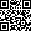 https://qudsonline.ir/x7hZ5