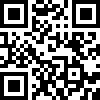 https://qudsonline.ir/xbZWL