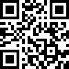 https://qudsonline.ir/x8RCL