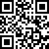 https://qudsonline.ir/xc3vJ