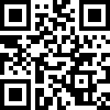 https://qudsonline.ir/xc4rc