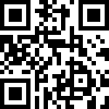 https://qudsonline.ir/x78mH