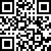 https://qudsonline.ir/x7tJf