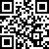 https://qudsonline.ir/xbZ9S