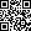 https://qudsonline.ir/xczZd