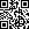 https://qudsonline.ir/x82cT