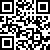 https://qudsonline.ir/x7ZKf