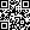 https://qudsonline.ir/xcjLT
