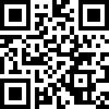 https://qudsonline.ir/x6w2V